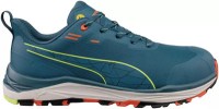645640 Puma Xplore Blue S3S ESD HRO SR